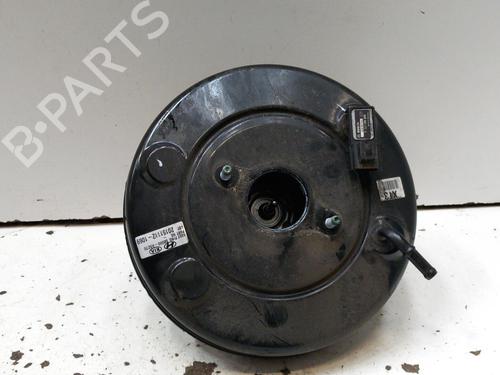 BP28793561M42 main image