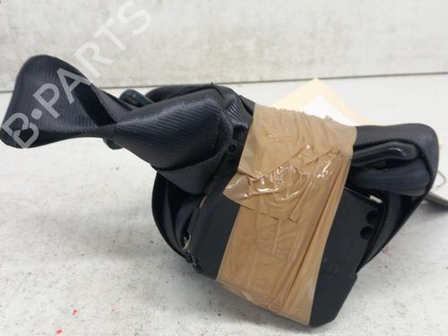 Used Front right seatbelt Front right seatbelt CITROËN XSARA (N1) 1.8 i (90 hp) 28772672 28772672
