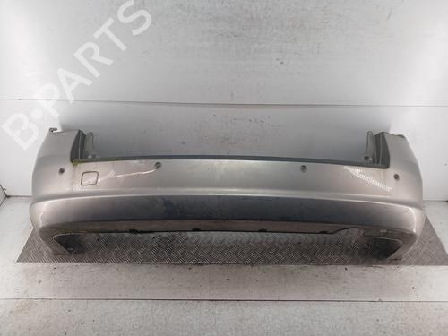 rear-bumper-kia-ceed-sw-ed-2007-2008-2009-2010-2011-2012-33306882 main image
