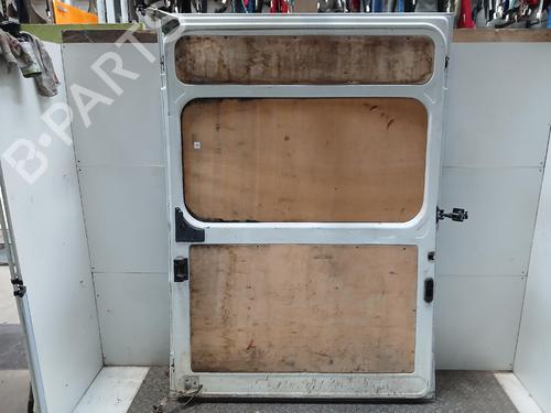 Used Right slide door Right slide door 38256421 38256421