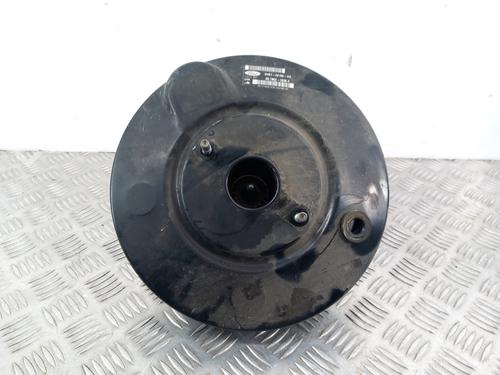 servo-brake-ford-c-max-ii-dxacb7-dxaceu-2010-2011-2012-2013-2014-2015-2016-2017-2018-2019-30779032 main image
