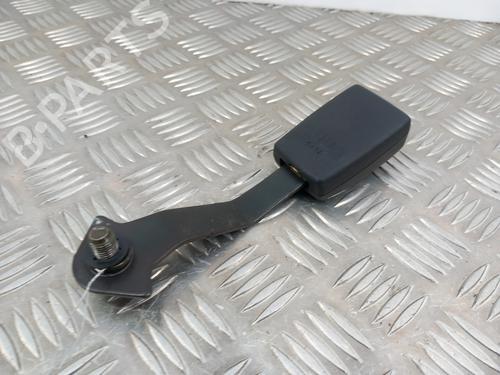 Used Seat buckle Seat buckle SUBARU LEGACY III Estate (BH) 2.5 AWD (BH9) (156 hp) 28739055 28739055