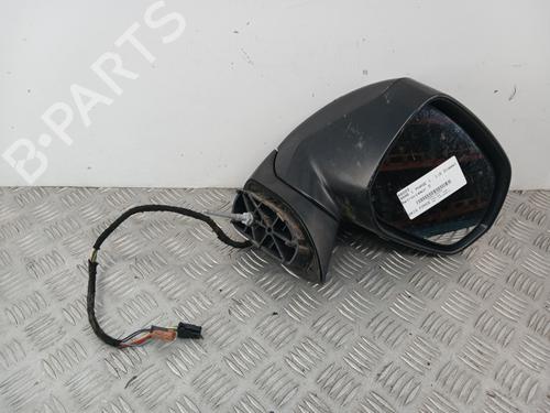 right-mirror-peugeot-3008-i-mpv-0u_-2009-2010-2011-2012-2013-2014-2015-2016-2017-30354287 main image
