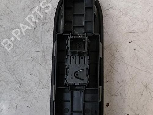 Right front window switch CITROËN C3 II (SC_) 1.6 HDi | BP28774489I26 - Image 2