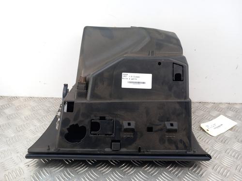 glove-box-peugeot-1007-km_-2005-28779873 main image