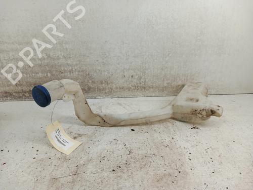 Used Windscreen washer tank CITROËN C4 CACTUS 1.6 BlueHDi 100 (99 hp) 28737652