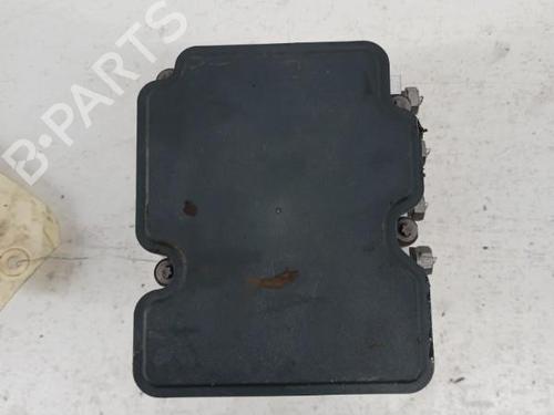 ABS pump DACIA DUSTER (HS_) 1.5 dCi | BP28741305M43 - Image 5