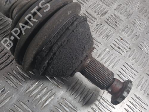 right-front-driveshaft-skoda-fabia-ii-combi-545-2007-2008-2009-2010-2011-2012-2013-2014-31939449 main image