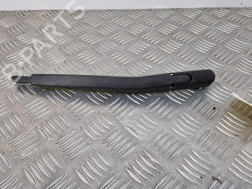 Bakre vindusviskerarm OPEL CORSA D (S07) 1.0 (L08, L68) | BP28756513C144 