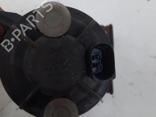 Used Left front fog light Left front fog light VW SHARAN (7M8, 7M9, 7M6) 1.9 TDI (115 hp) 28757790 28757790