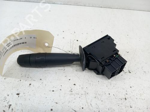 Switch CITROËN XSARA PICASSO (N68) 2.0 HDi | BP28739792I30 