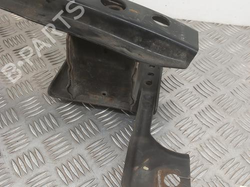 Støtfangerbjelke bak MINI MINI (R56) Cooper D | BP29711919C73 