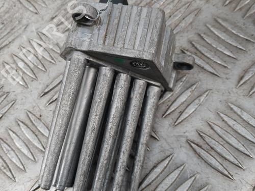 heater-resistor-bmw-3-e46-1997-1998-1999-2000-2001-2002-2003-2004-2005-32732043 main image