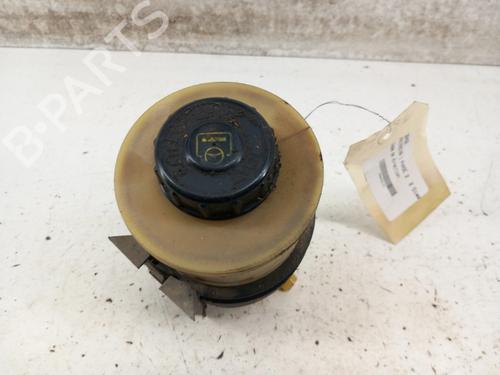 Servostyringsbeholder NISSAN PRIMASTAR Van (X83) 2.0 dCi 115 (114 hp) 28737836