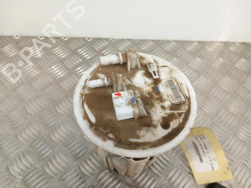 Fuel pump RENAULT MEGANE III Hatchback (BZ0/1_, B3_) 1.5 dCi (BZ09, BZ0D, BZ1W, BZ29, BZ14) | BP28782089M76 