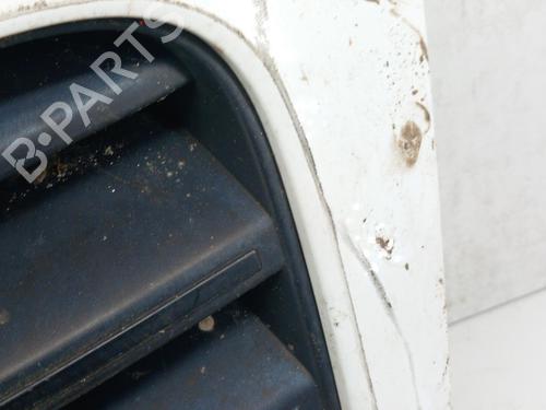 Gitter für Gitter 28741461 28741461