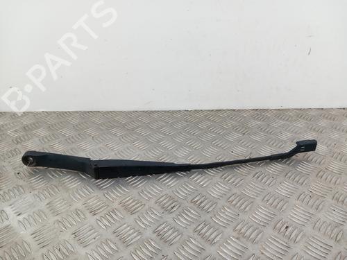 Used Front windshield wiper arm OPEL MERIVA B MPV (S10) 1.4 (75) (120 hp) 28780148