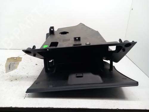 Glove box CITROËN C3 AIRCROSS II (2R_, 2C_) 1.5 BlueHDi 100 (2CYHYJ) | BP28745551C95 