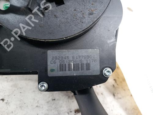 Steering column stalk CITROËN C2 (JM_) 1.4 HDi | BP28782866I23  - Image 6