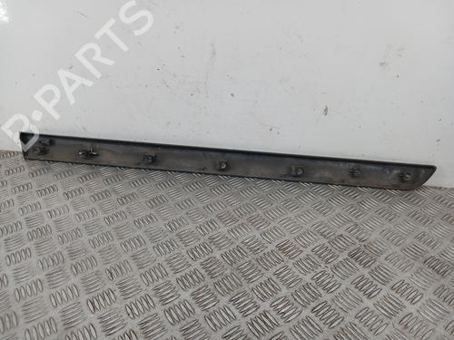 door-moulding-trim-renault-scenic-ii-jm01_-2003-2004-2005-2006-2007-2008-2009-2010-33986329 main image