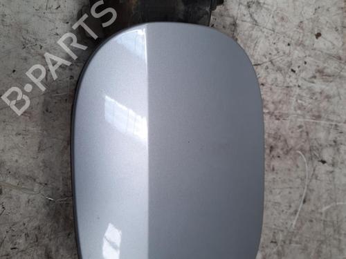 Used Fuel flap RENAULT MODUS / GRAND MODUS (F/JP0_) 1.5 dCi 90 (88 hp) 28771878