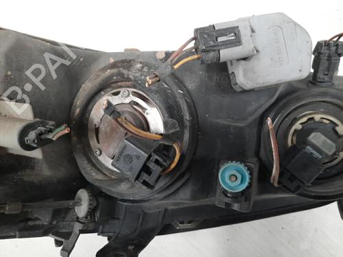 Used Right headlight Right headlight 28750353 28750353