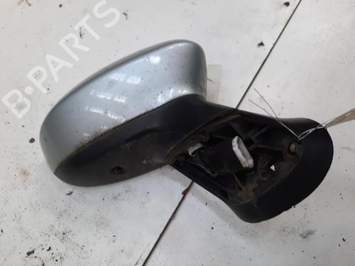 Used Right mirror FIAT GRANDE PUNTO (199_) 1.3 D Multijet (75 hp) 28786955