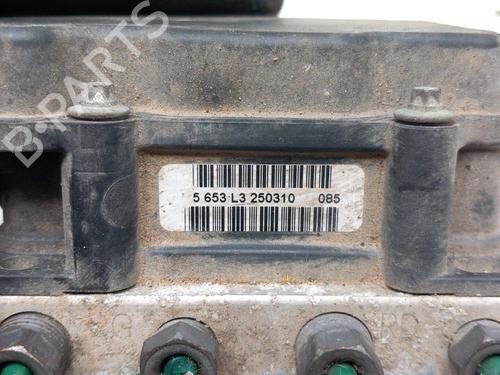 ABS pump DACIA DUSTER (HS_) 1.5 dCi | BP28773973M43 - Image 5