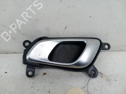 Rear left interior door handle KIA CEED (CD) 1.6 CRDi 136 | BP28745571I15 - Image 2