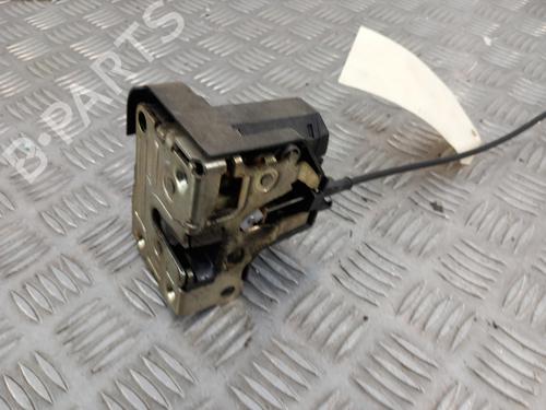 electronic-module-renault-megane-i-ba01_-1995-1996-1997-1998-1999-2000-2001-2002-2003-2004-28756975 main image