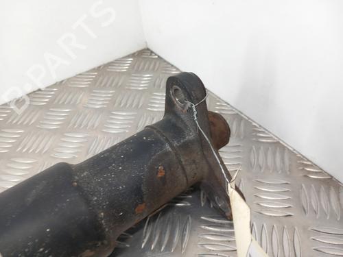Driveshaft BMW 5 (E39) 525 d | BP28744626M37 - Image 2