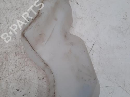 Used Windscreen washer tank DACIA LODGY (JS_) 1.6 (83 hp) 28763762