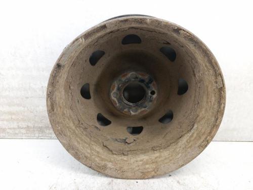 Used Rim CITROËN BERLINGO / BERLINGO FIRST MPV (MF_, GJK_, GFK_) 1.6 HDI 90 (MF9HX) (90 hp) 28740535