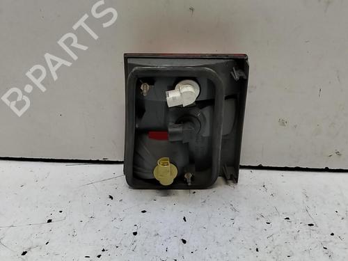 Used Left tailgate light Left tailgate light CITROËN EVASION MPV (22, U6) 2.0 (121 hp) 28779200 28779200