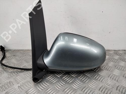 left-mirror-opel-astra-j-p10-2009-2010-2011-2012-2013-2014-2015-2016-28742352 main image