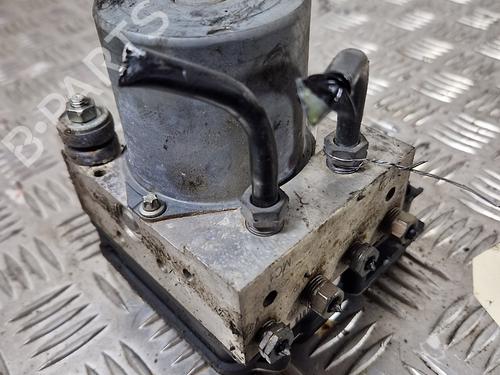 Used ABS pump PEUGEOT 307 (3A/C) 2.0 HDi 135 (136 hp) 28739098