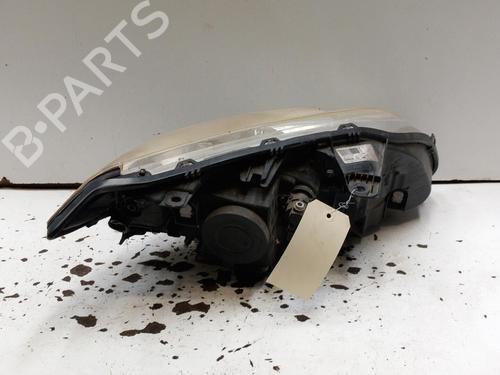 Used Left headlight Left headlight RENAULT LAGUNA III Grandtour (KT0/1) 1.5 dCi (KT0A, KT0R, KT02) (110 hp) 28789094 28789094