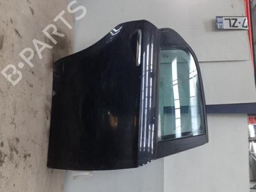 Used Right rear door ALFA ROMEO 159 (939_) 1.9 JTDM 16V (939AXC1B, 939AXC12) (150 hp) 28776976