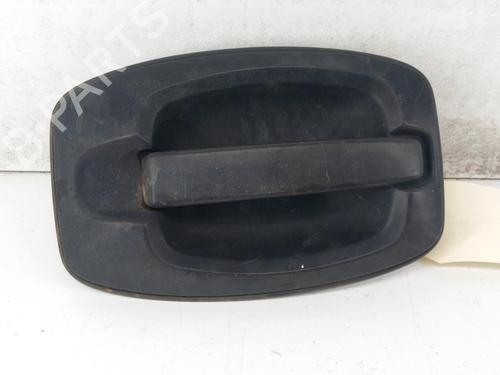 puxador-exterior-tras-direito-citroen-jumper-ii-van-2006-28788319 main image