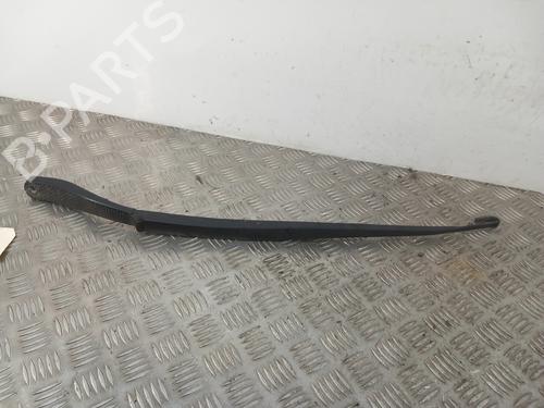 Used Front windshield wiper arm PEUGEOT 807 (EB_) 2.2 HDi (163 hp) 29607463