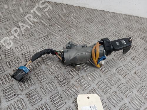 Ignition barrel KIA CEE'D SW (ED) 1.6 CRDi 90 | BP32992875M48 - Image 2