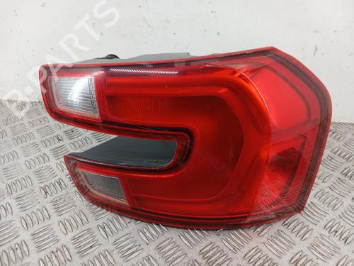 right-taillight-citroen-c4-grand-picasso-ii-da_-de_-2013-39108489 main image