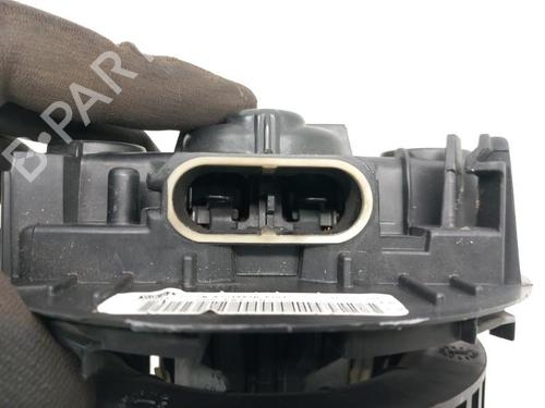 Heater blower motor RENAULT CLIO III (BR0/1, CR0/1) 1.5 dCi (C/BR0G, C/BR1G) | BP28740387M62 