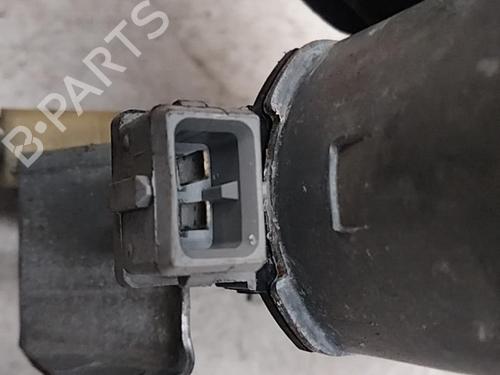 Used Rear left window mechanism Rear left window mechanism CITROËN XANTIA (X1_, X2_) 2.0 HDI 109 (109 hp) 28786128 28786128