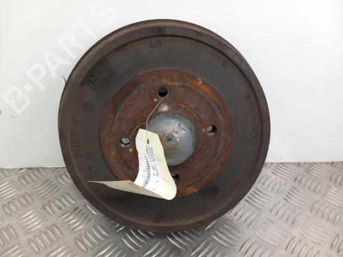 other-dacia-dokker-mpv-ke_-2012-2013-2014-2015-2016-2017-2018-2019-2020-2021-29528606 main image