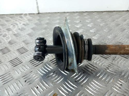 Used Left front driveshaft Left front driveshaft RENAULT 21 (B48_) 1.7 (B48E) (90 hp) 28767930 28767930