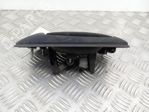 front-right-exterior-door-handle-citroen-jumper-ii-van-2006-28779321 main image