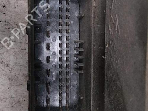 ABS pump TOYOTA AVENSIS Estate (_T25_) 2.0 D-4D (ADT250_, ADT250R) | BP28747221M43 