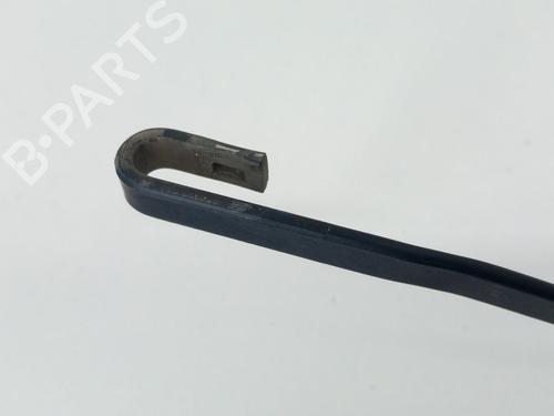 front-windshield-wiper-arm-toyota-rav-4-iii-_a3_-2005-2006-2007-2008-2009-2010-2011-2012-2013-2014-28751145 main image