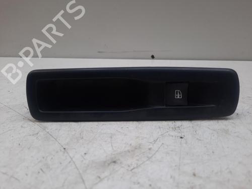Used Right rear window switch Right rear window switch RENAULT MEGANE III Hatchback (BZ0/1_, B3_) 1.5 dCi (BZ0C) (90 hp) 28786575 28786575